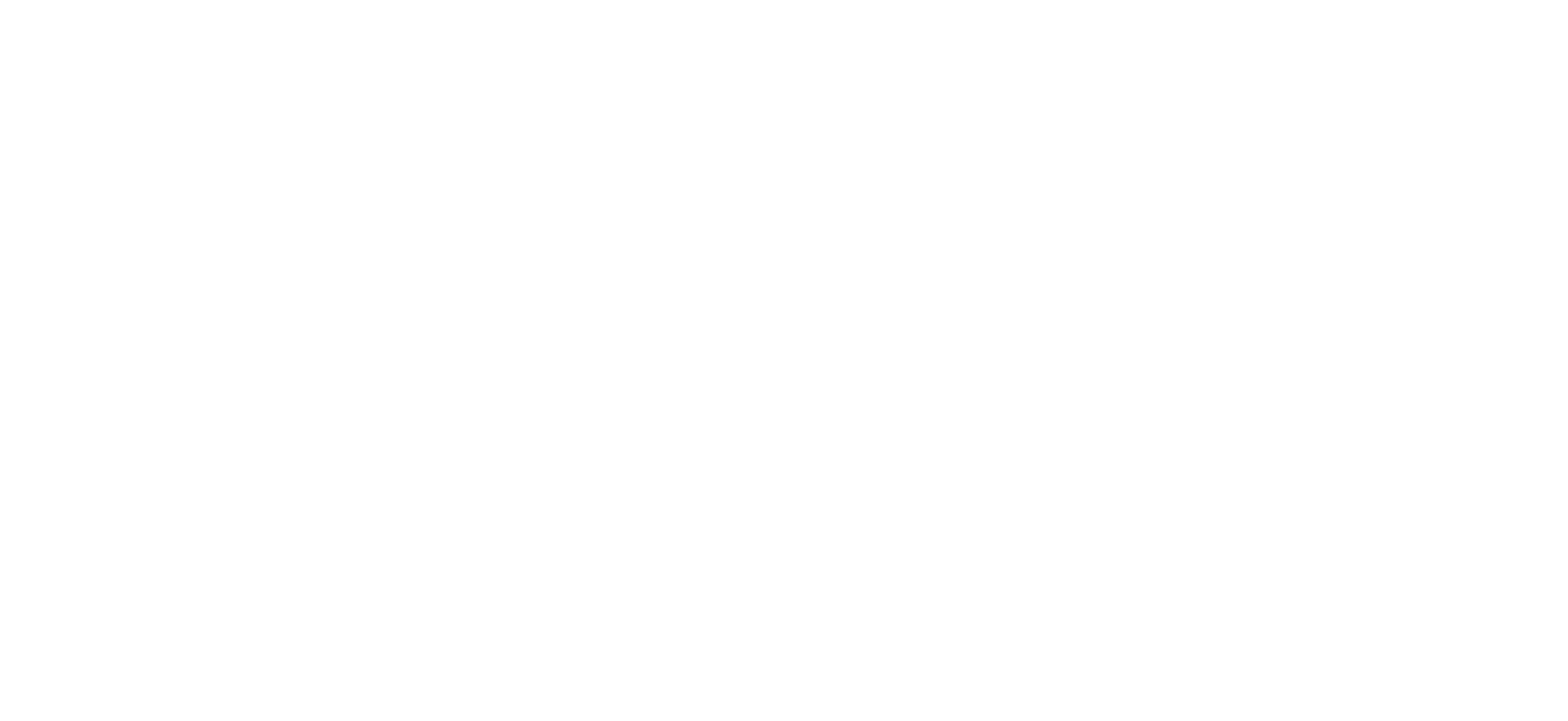 Visit Snow Canyon logo