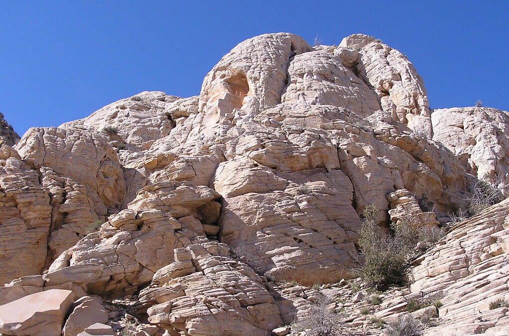 Hidden Gems of Snow Canyon: Off-the-Beaten-Path Adventures