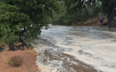 Best 1-Day & Weekend Itineraries for Snow Canyon