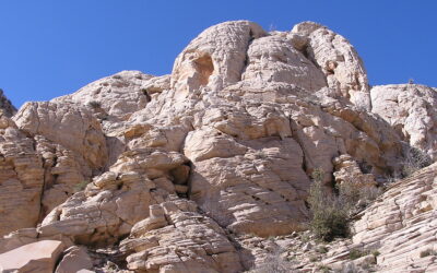 Hidden Gems of Snow Canyon: Off-the-Beaten-Path Adventures