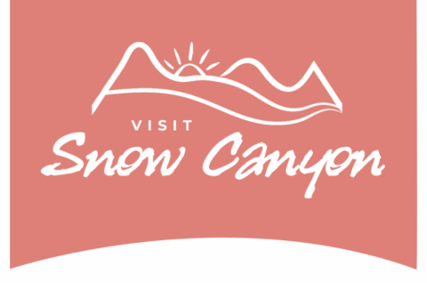 Visit Snow Canyon State Park