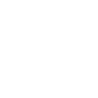 Horseback riding icon