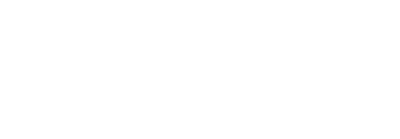 State Bank of Southern Utah