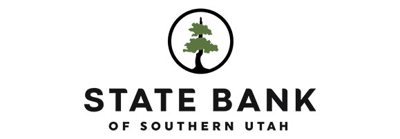 State Bank of Southern Utah