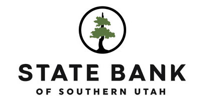 State Bank of Southern Utah
