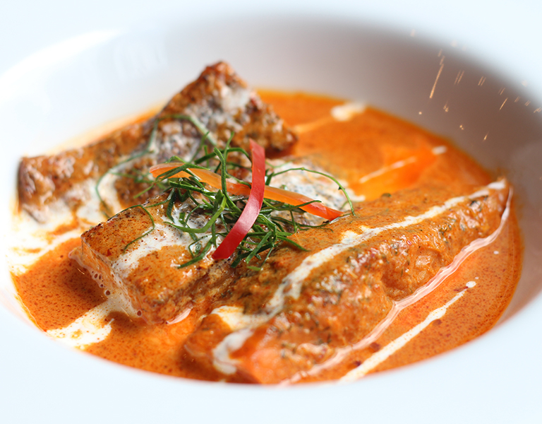 Royal Thai Express