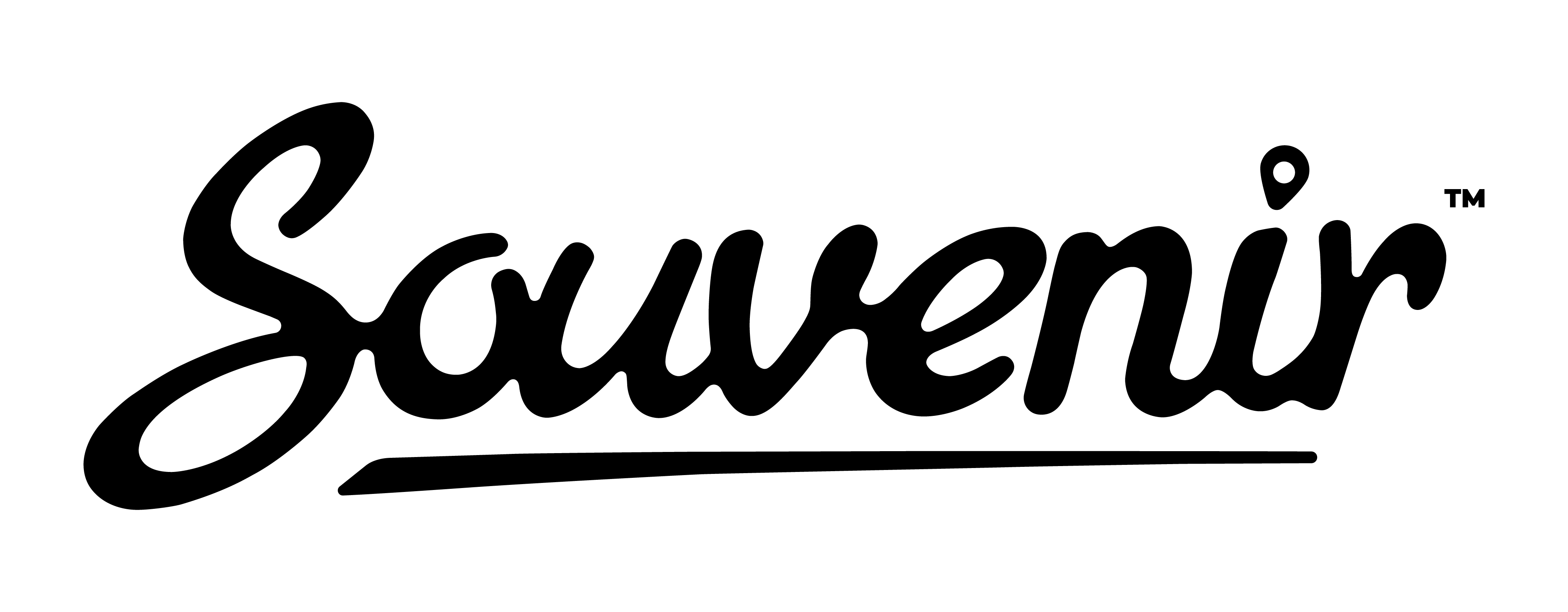 Black Desert Logo
