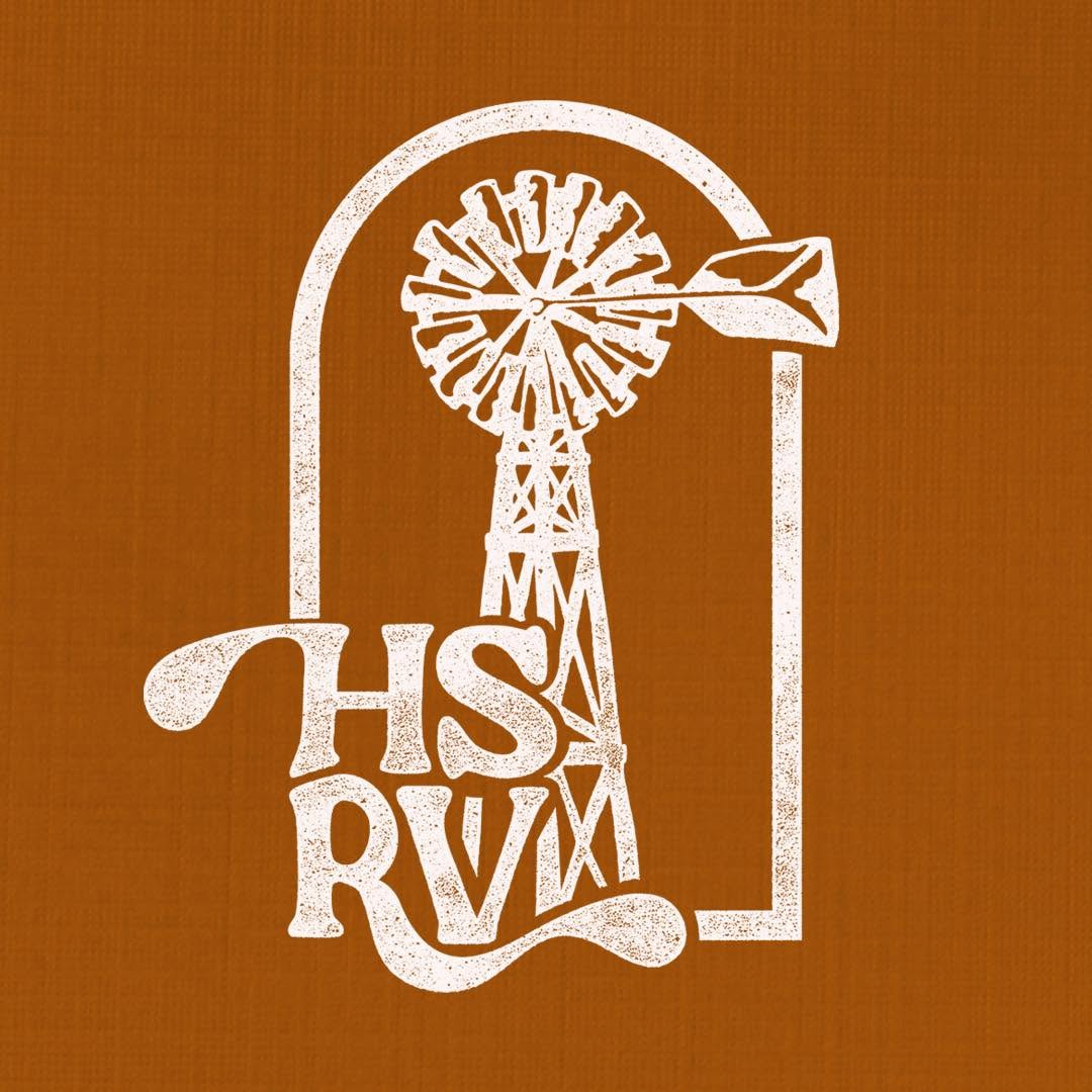 Hidden Springs RV Resort