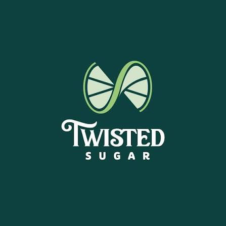 Twisted Sugar