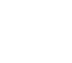 Climbing icon