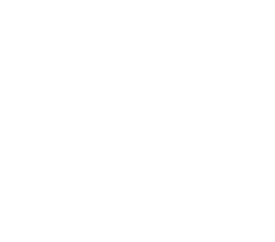 Hiking icon