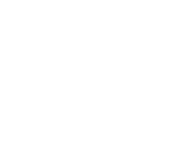 Horseback riding icon