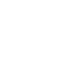 Swimming icon